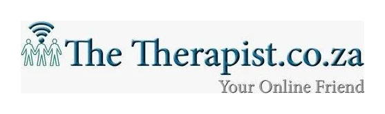 TheTherapist.co.za logo