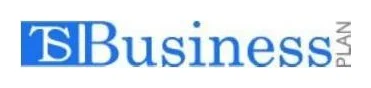 TS Business Plan logo