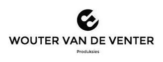 Wouter van de Venter Produksies logo
