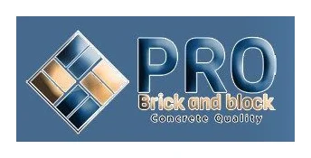 Paving Cape Town logo