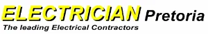 Electrician Pretoria photo 1