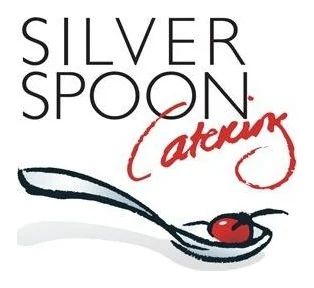 Silver Spoon Catering logo