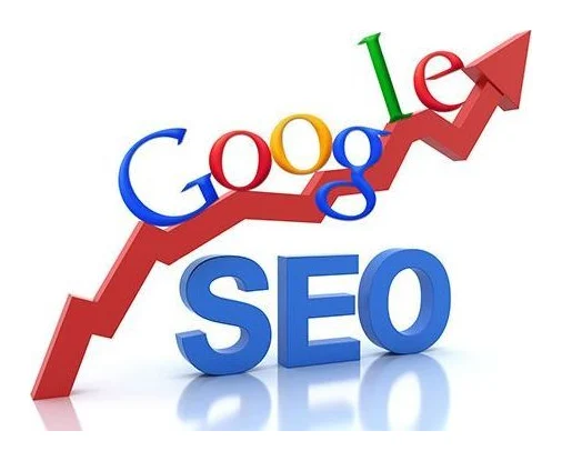 Cape Town Internet Marketing Services logo