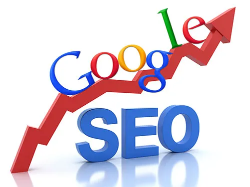 Cape Town Internet Marketing Services photo 1