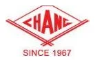 Chang Chun Hsiung Enterprise Co., Ltd. logo