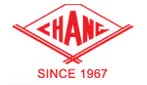 Chang Chun Hsiung Enterprise Co., Ltd. photo 1