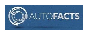 Auto Facts logo