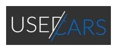 Used-Cars logo