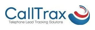 CallTrax logo