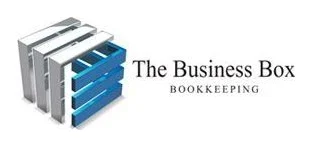 Perth Bookkeeping Group logo