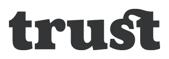 Trust Brand Communications Ltd logo