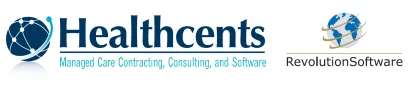 Healthcents photo 1