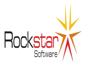 Rockstar Software logo