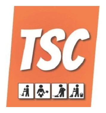 Office Cleaning Services Cape Town logo