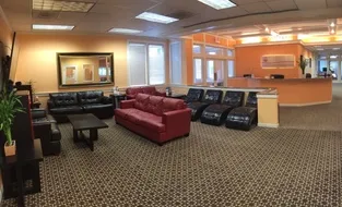 Dental Care Of Woodstock photo 3