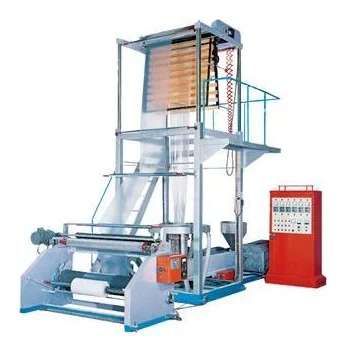 Cherng Horng Machinery Co., Ltd. logo