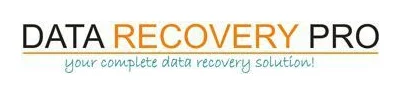Data Recovery Pro logo