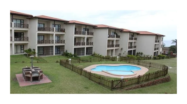 Holiday Accommodation logo
