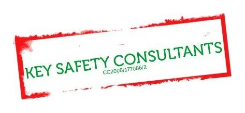 Key Safety Consultants logo