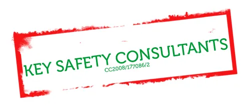 Key Safety Consultants photo 1