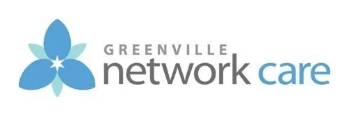 Greenville Network Care logo