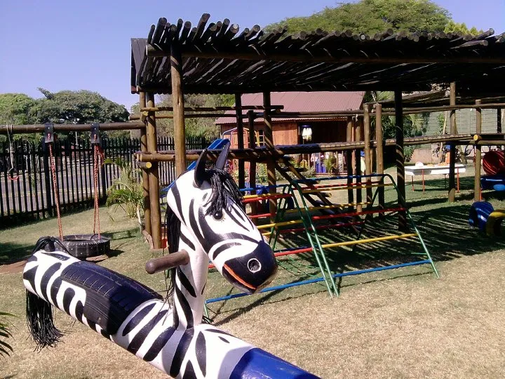 KIDBUDDIE Jungle Gyms - the Playground Specialists photo 3