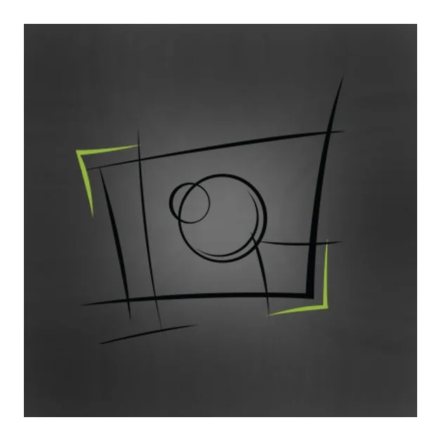 Mzansi-Images logo