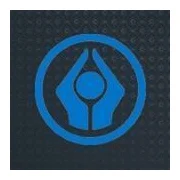 Sanlam iTrade Online logo