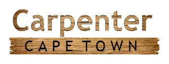 Carpenter Cape Town logo
