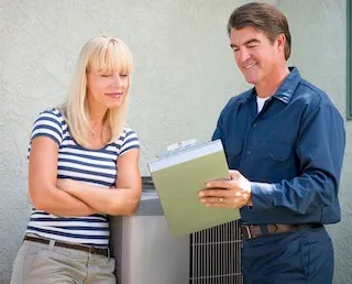Airmaxx Heating and Air Conditioning photo 1