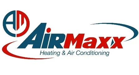 Airmaxx Heating and Air Conditioning photo 2