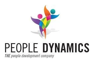 People Dynamics logo
