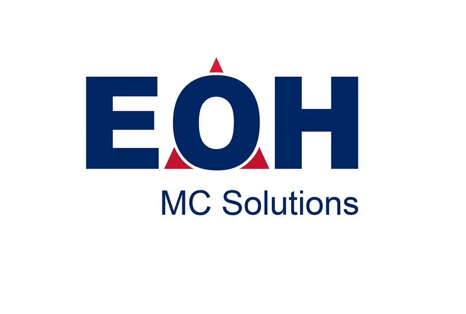EOH Mc Solutions photo 1