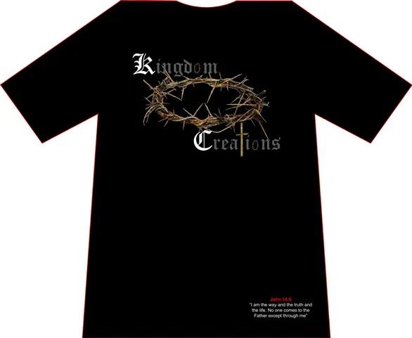 Kingdom Creations photo 1