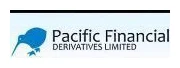 pacificfinancial logo