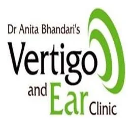 Vertigo and Ear Clinic logo