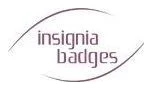 Magnetic Name Badges logo
