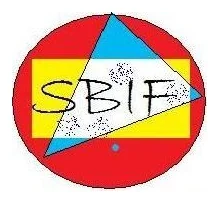 Small Business Independent Forum logo