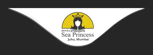 Honeymoon destinations in Mumbai | Five Star hotels in Mumbai logo