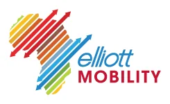 Elliott Mobility Moving and Corporate Relocation logo