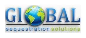 GLOBAL SEQUESTRATION SOLUTIONS logo