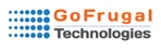 GoFrugal Technologies logo