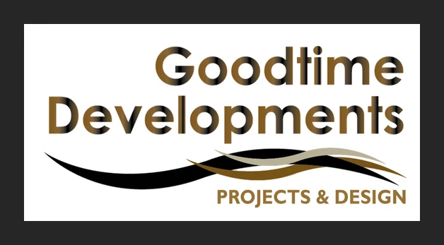 Goodtime Development logo
