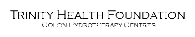 Trinity Health logo