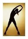 Personal Trainer logo