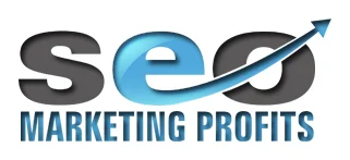 SEO Marketing Profits logo