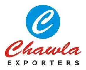 chawlaexporters logo