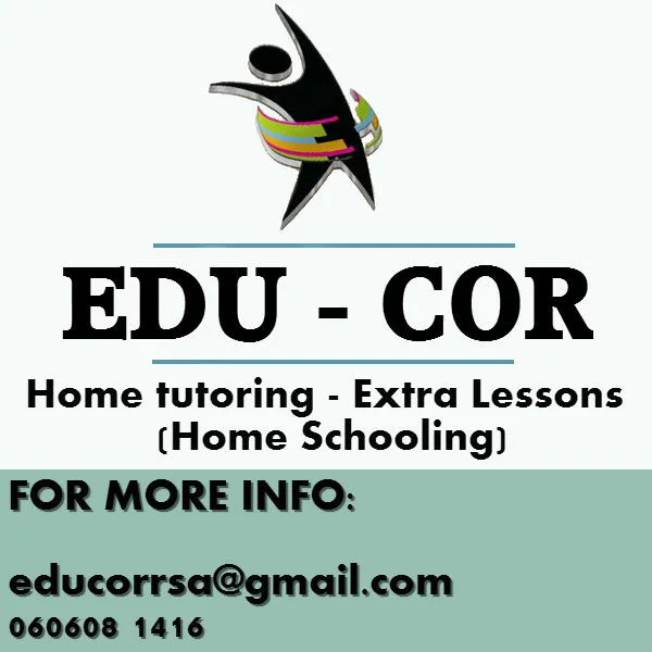 Edu-Cor photo 1