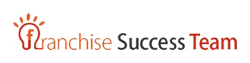Franchise Success Team | Franchise Marketing Expert logo