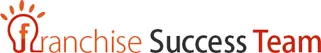 Franchise Success Team | Franchise Marketing Expert photo 1